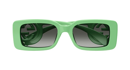 GUCCI GG1325S 004 54