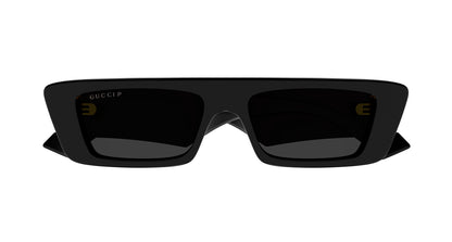 GUCCI GG1331S 002 54