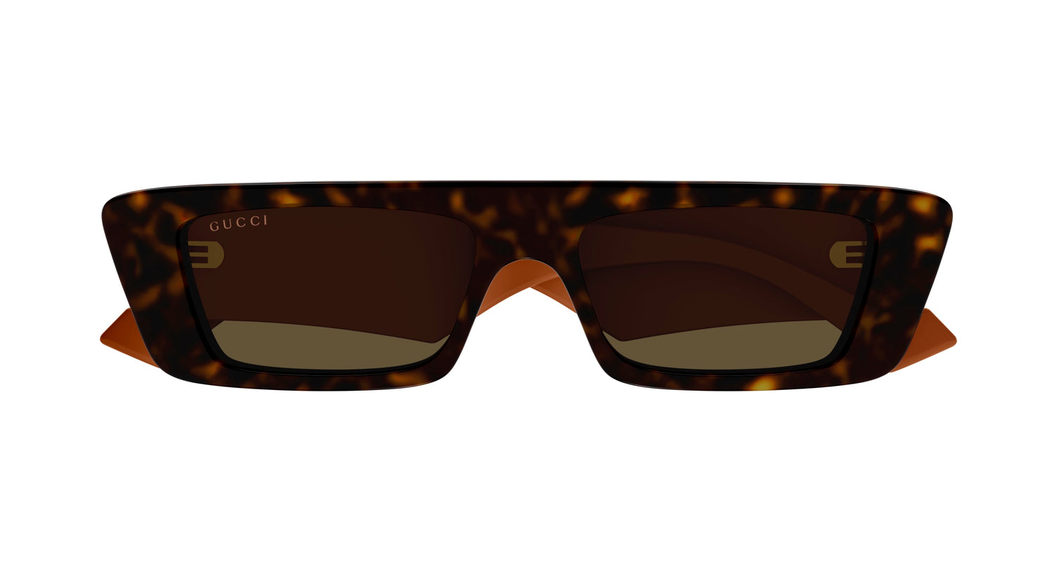 GUCCI GG1331S 003 54