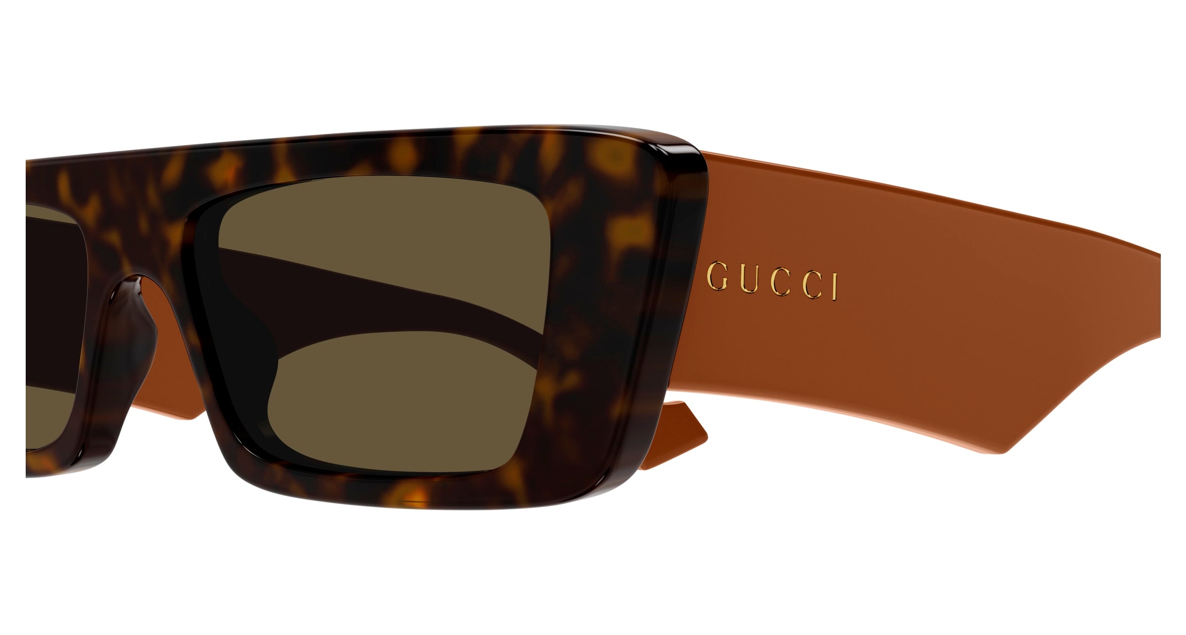 GUCCI GG1331S 003 54