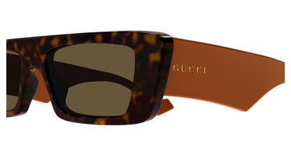 GUCCI GG1331S 003 54