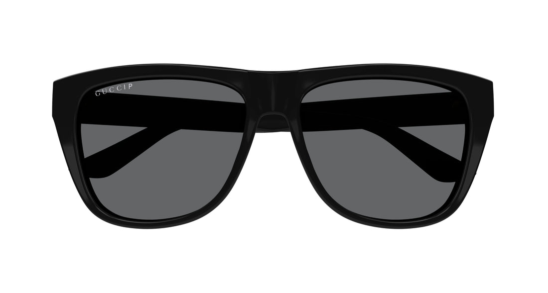 GUCCI GG1345S 002 57