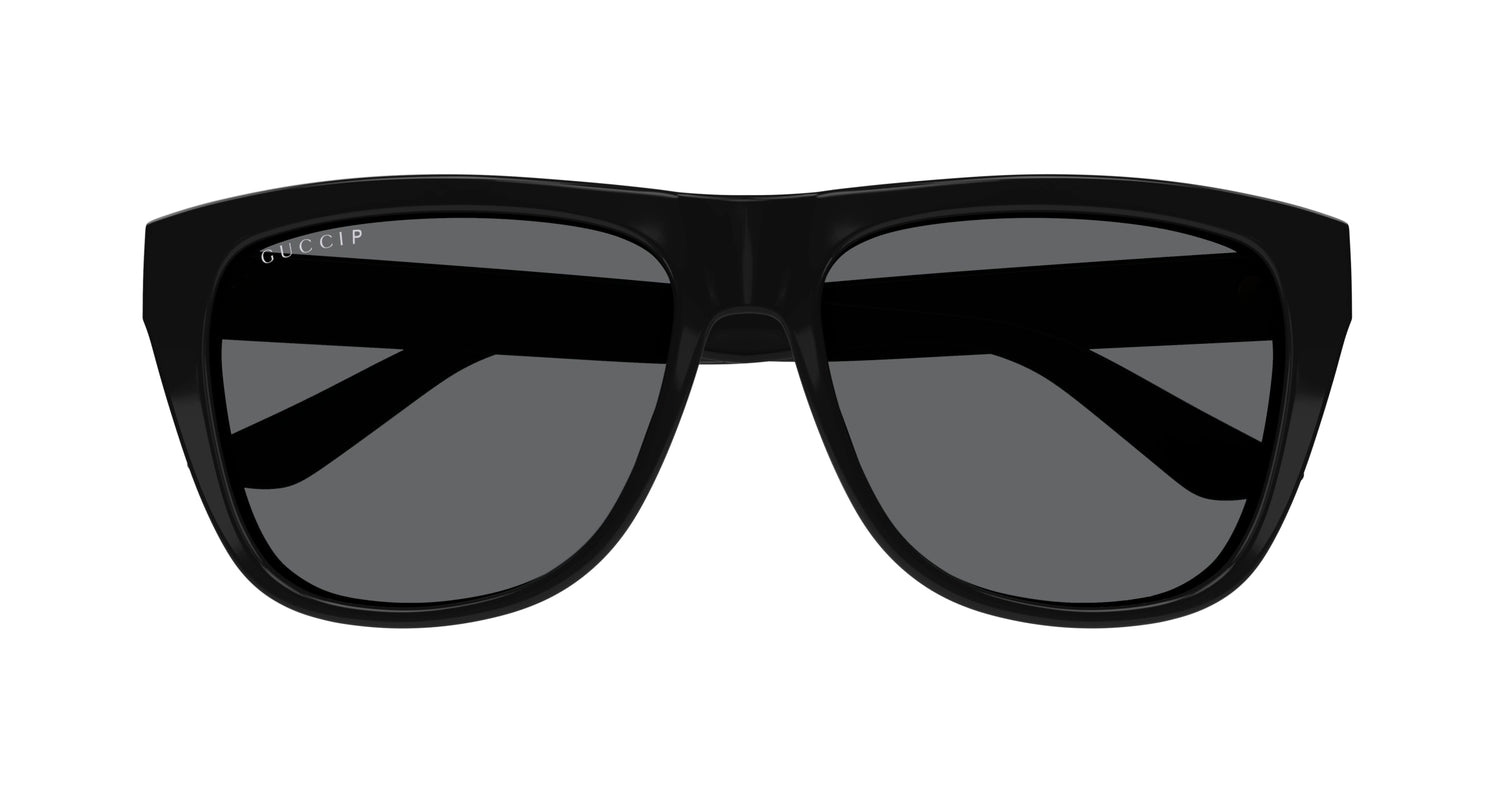 GUCCI GG1345S 002 57