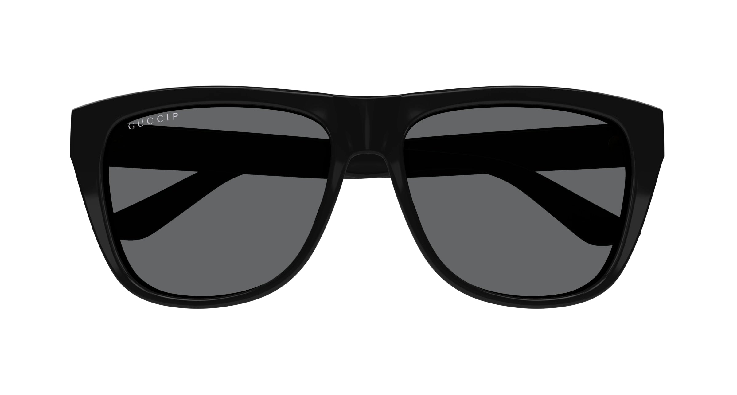 GUCCI GG1345S 002 57