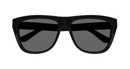 GUCCI GG1345S 002 57