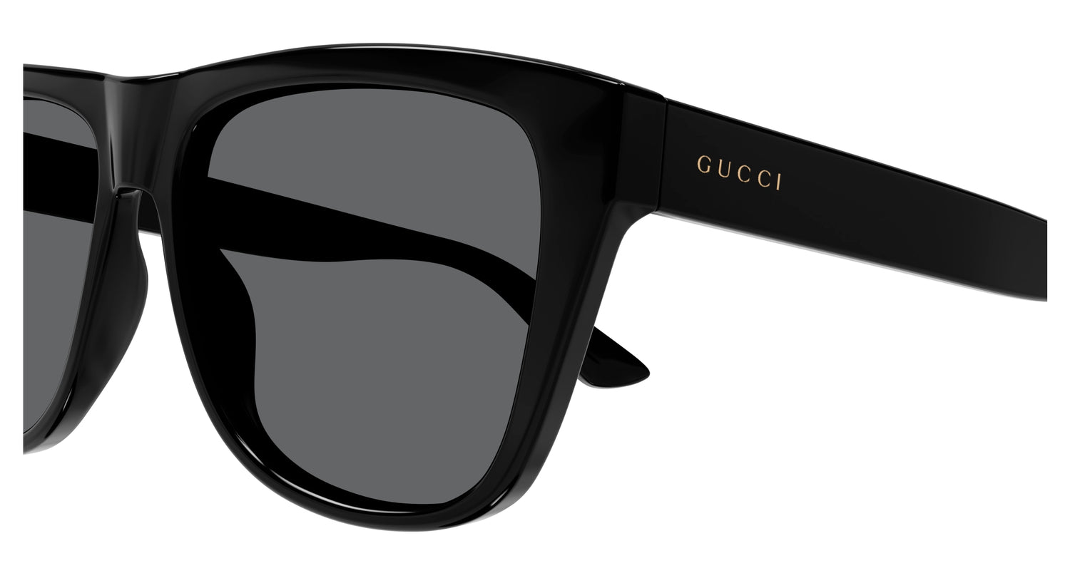 GUCCI GG1345S 002 57
