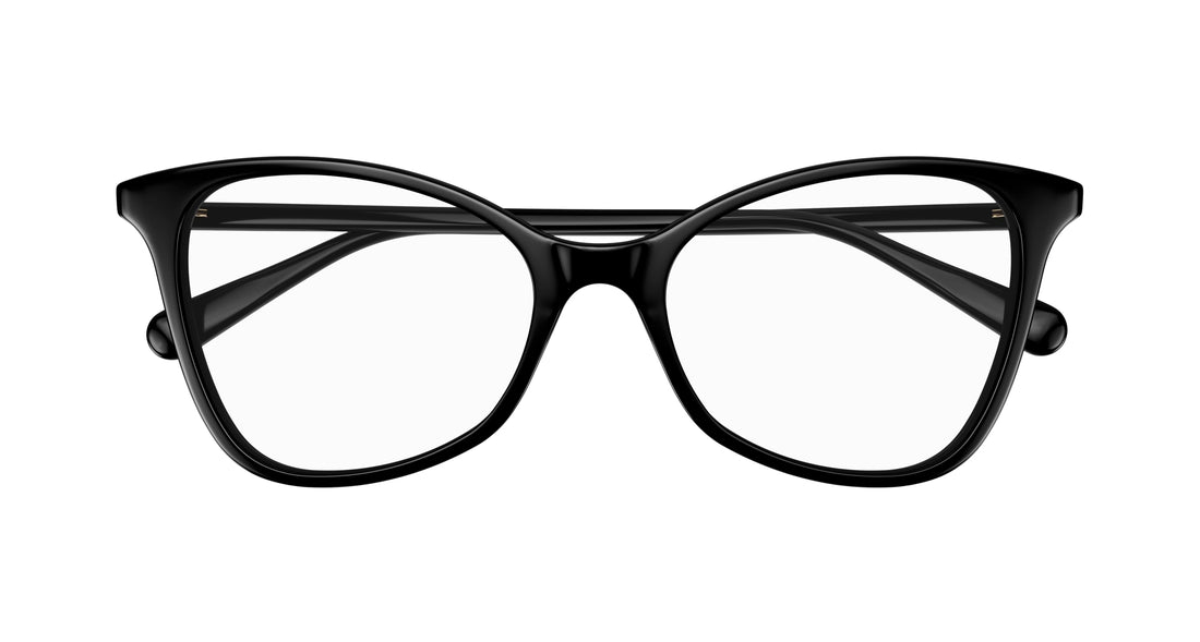 GUCCI GG1360O 001 53