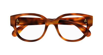 GUCCI GG1411O 006 53