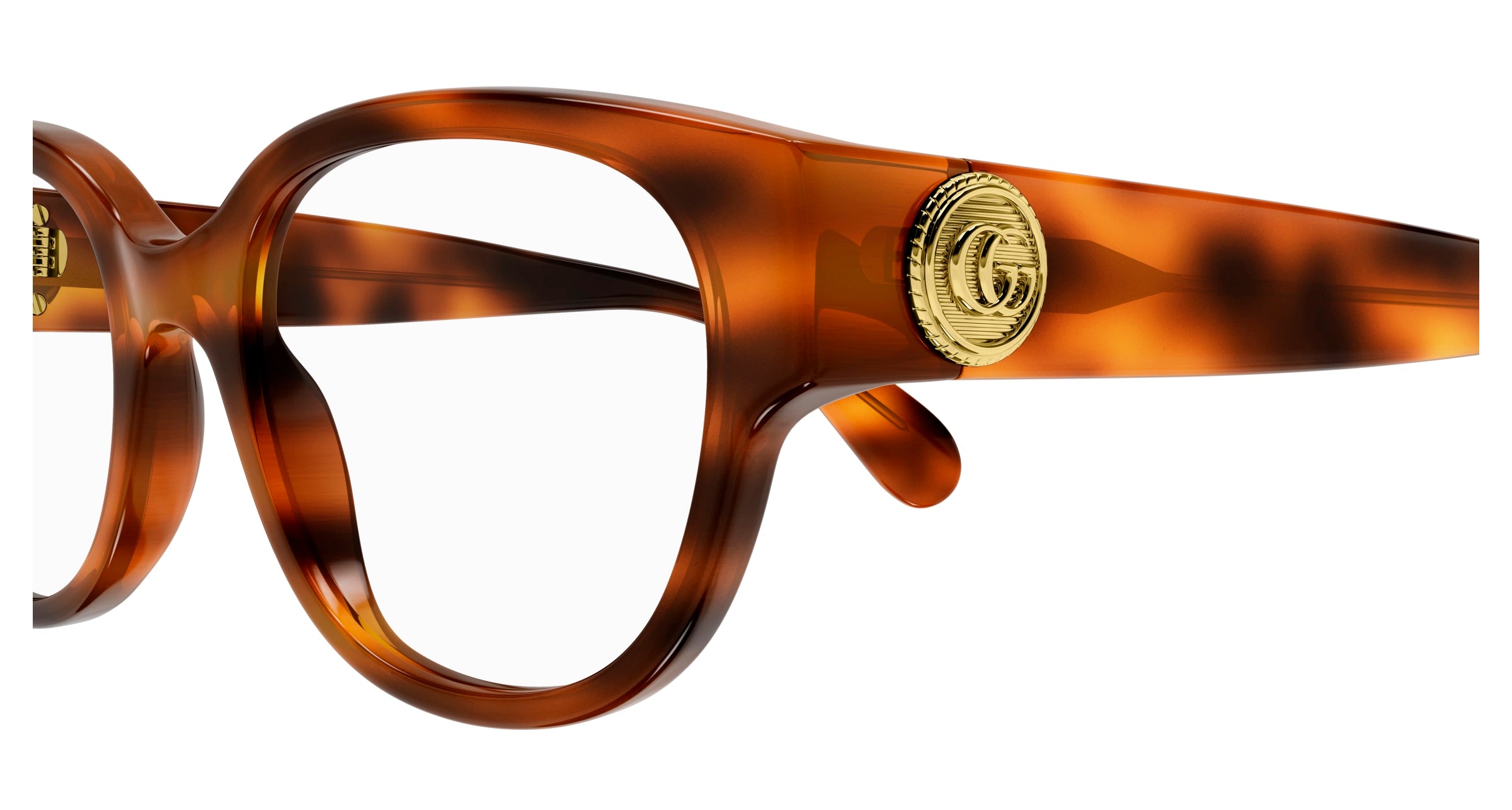 GUCCI GG1411O 006 53