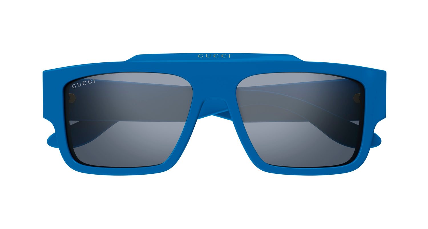 GUCCI GG1460S 004 56