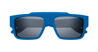 GUCCI GG1460S 004 56