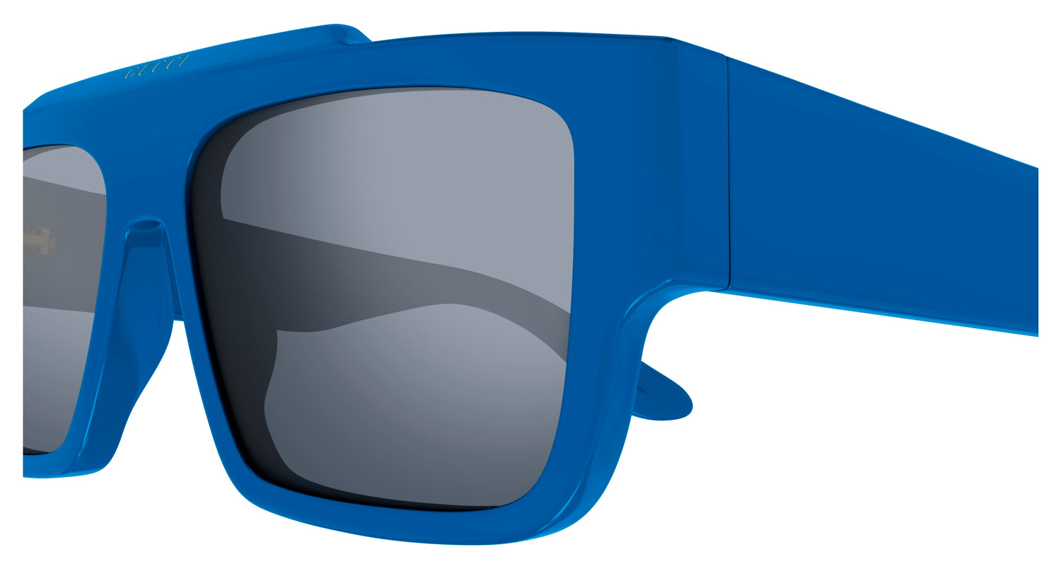 GUCCI GG1460S 004 56