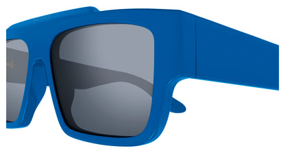 GUCCI GG1460S 004 56