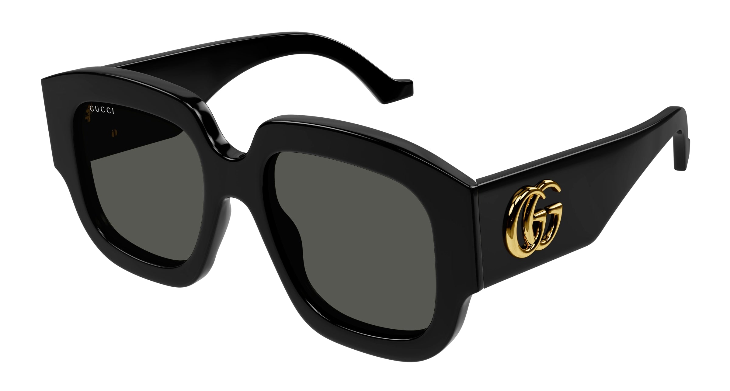 GUCCI GG1546S 001 52