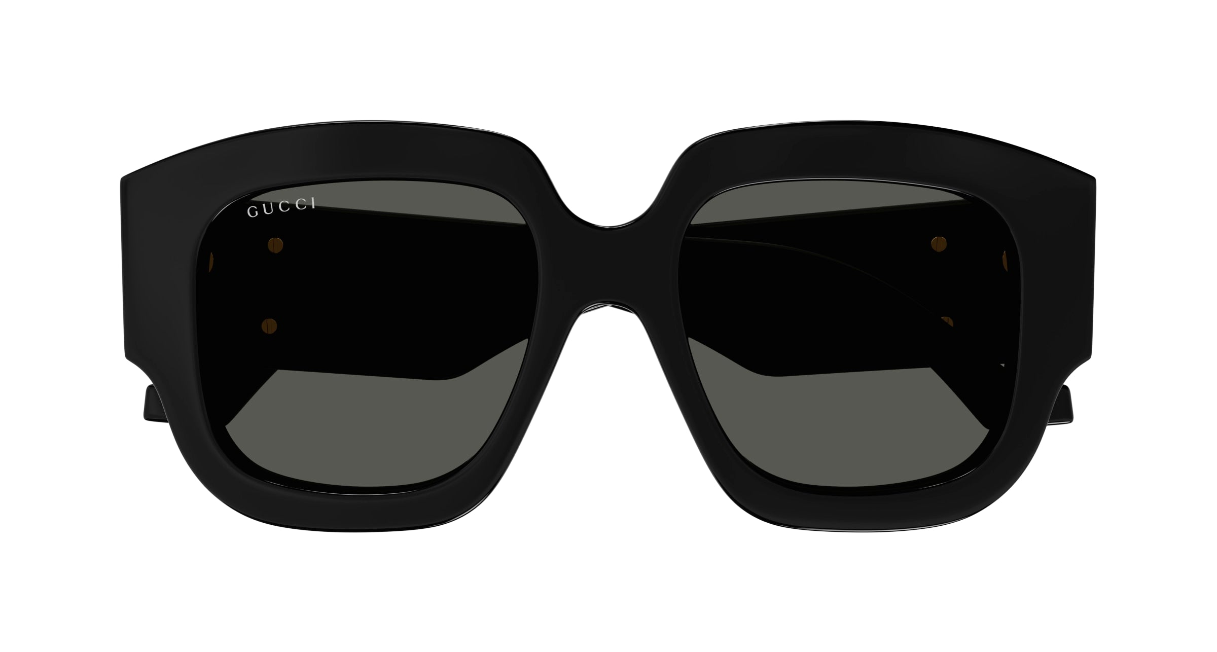 GUCCI GG1546S 001 52