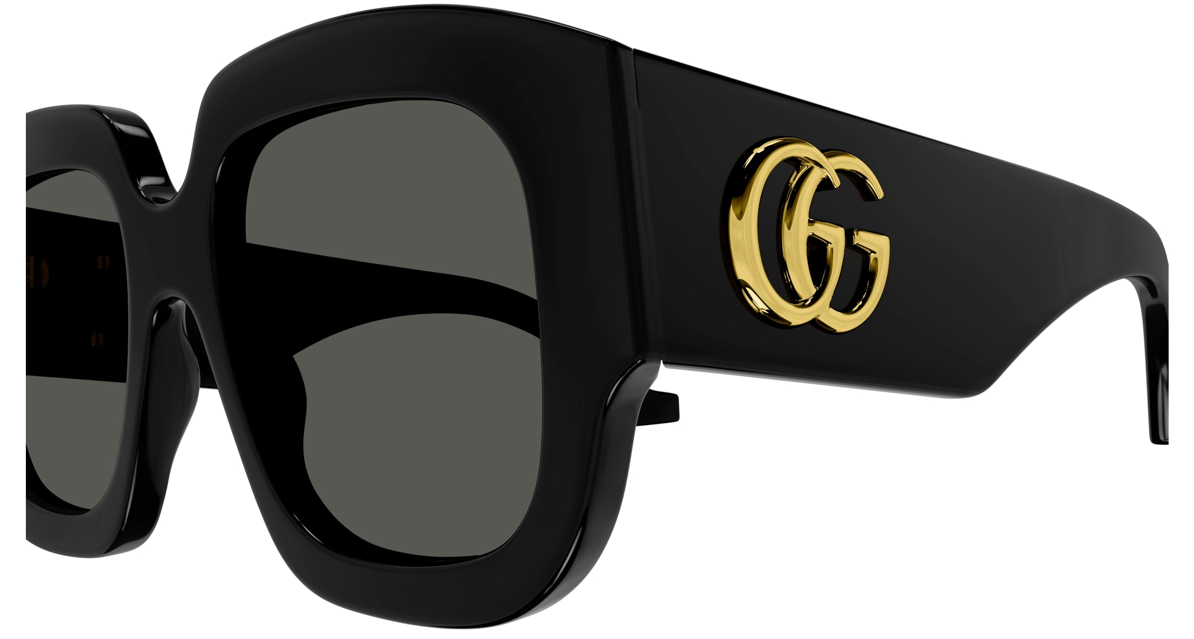 GUCCI GG1546S 001 52