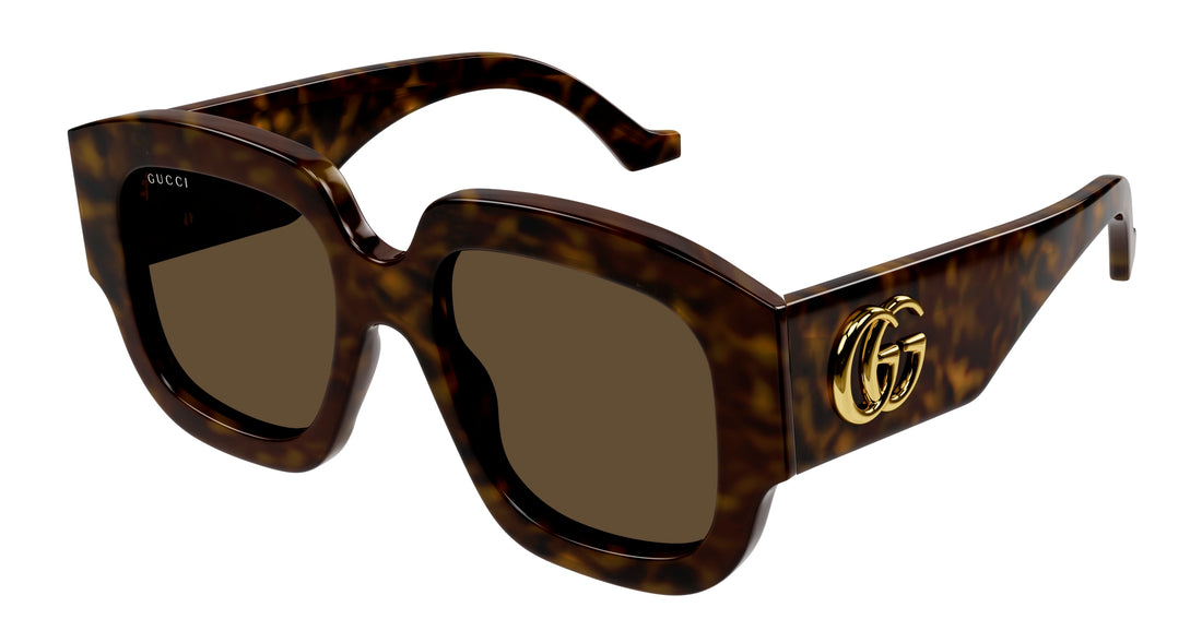 GUCCI GG1546S 002 52