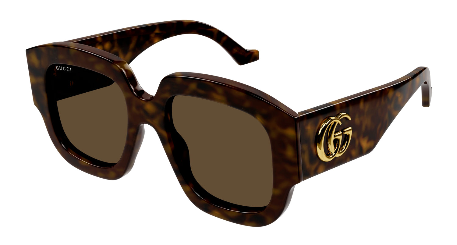 GUCCI GG1546S 002 52