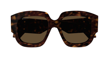 GUCCI GG1546S 002 52