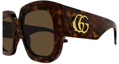 GUCCI GG1546S 002 52