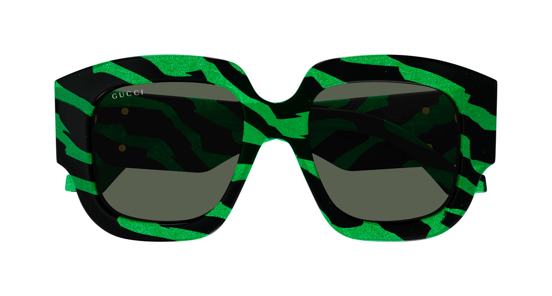 GUCCI GG1546S 004 52