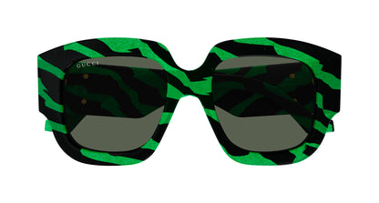 GUCCI GG1546S 004 52