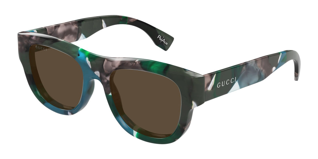 GUCCI GG1750S 001 51