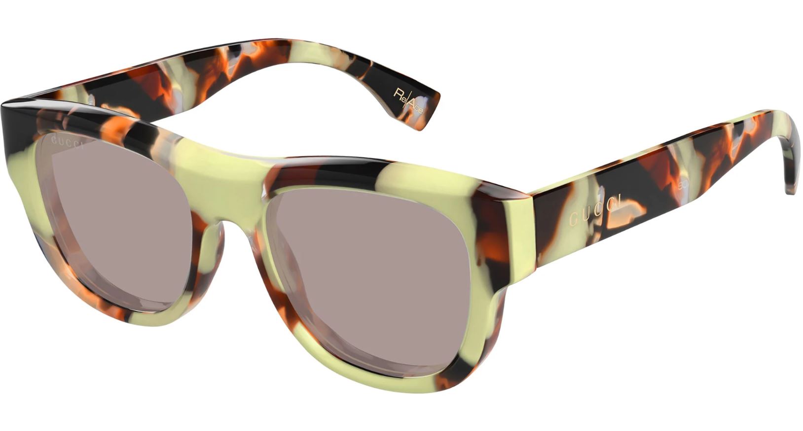 GUCCI GG1750S 003 51