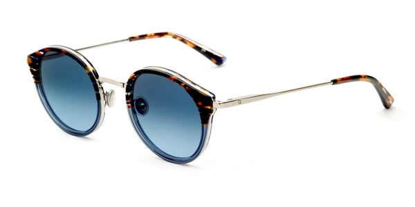 ETNIA BARCELONA GINZA SUN HVBL 49