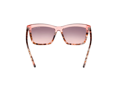 GUESS BY MARCIANO GM00010 74F 57