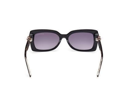 GUESS BY MARCIANO GM00018 01B 56