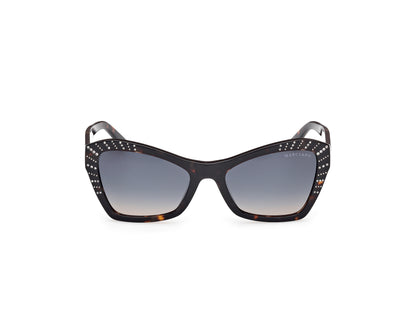 GUESS BY MARCIANO GM00020 52W 56