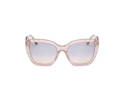 GUESS BY MARCIANO GM00021 57B 56