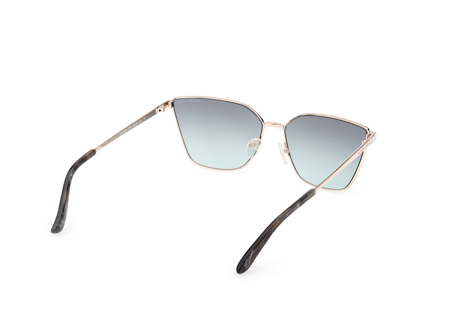 GUESS BY MARCIANO GM00023 32B 60