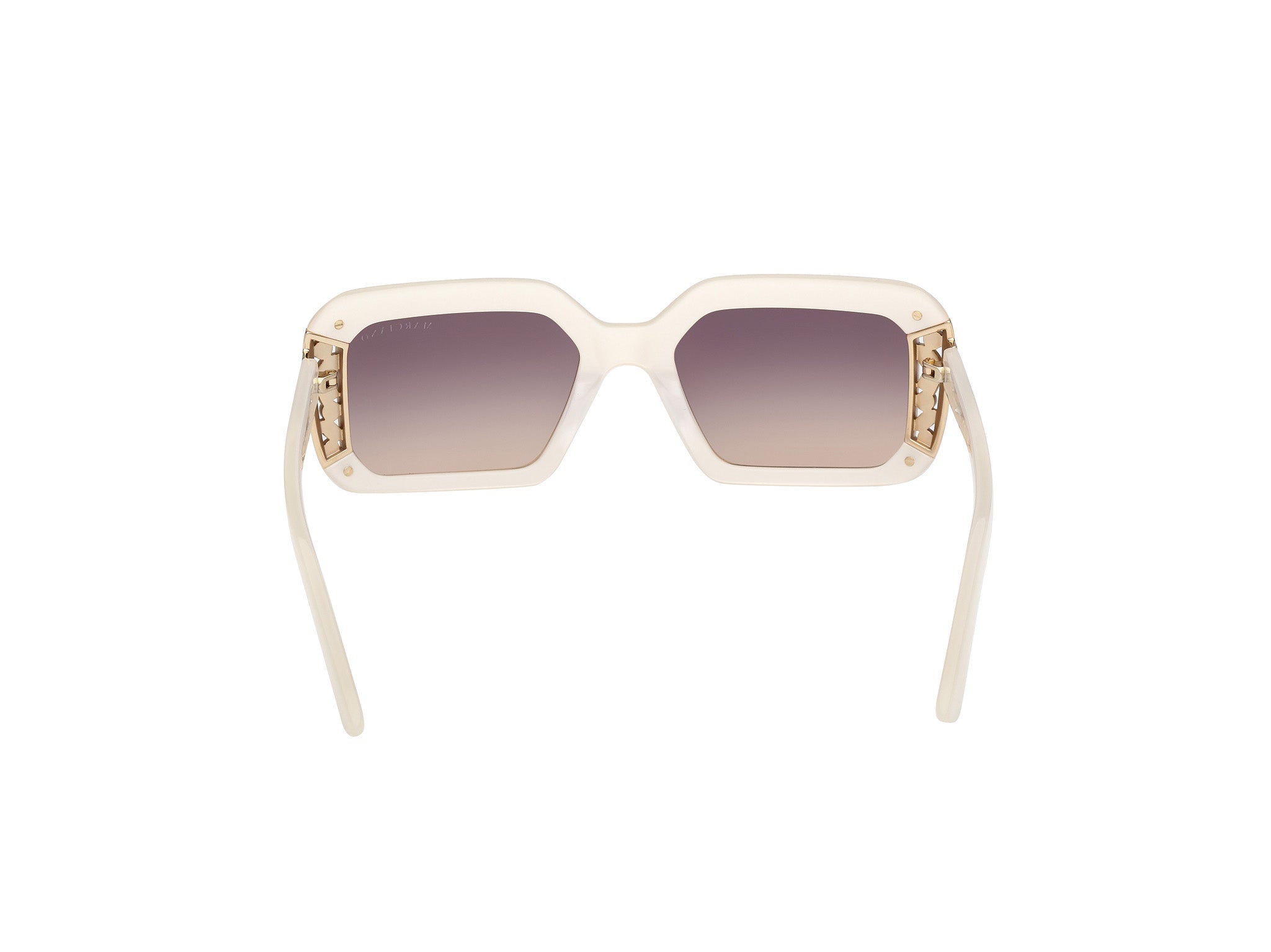 ＧＵＥＳＳ Guess GU 7742 52F
