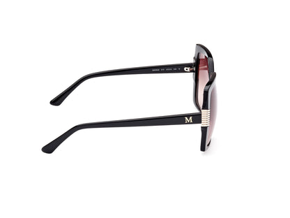 GUESS BY MARCIANO GM0828 01F 57