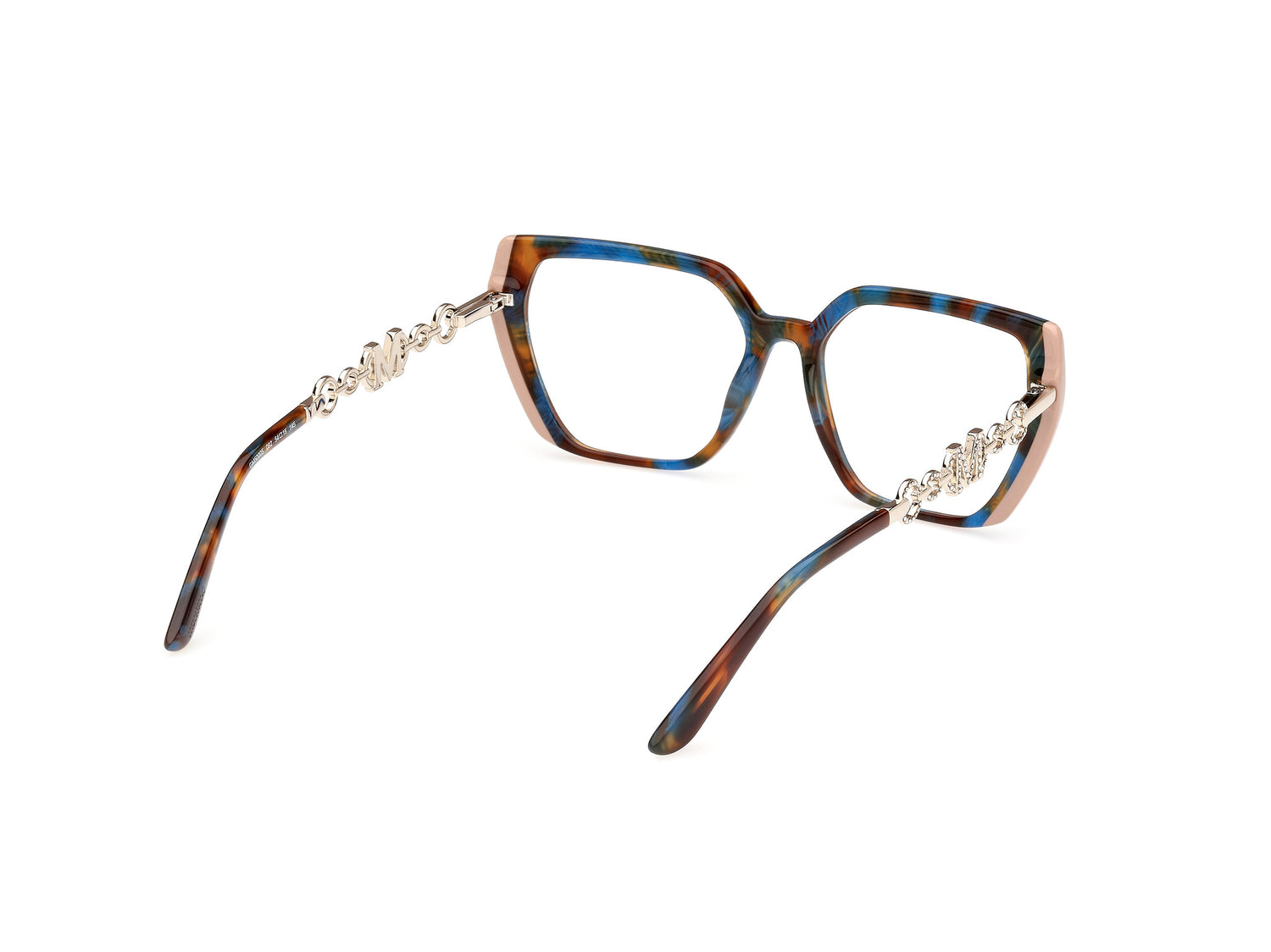 GUESS BY MARCIANO GM50005 092 54