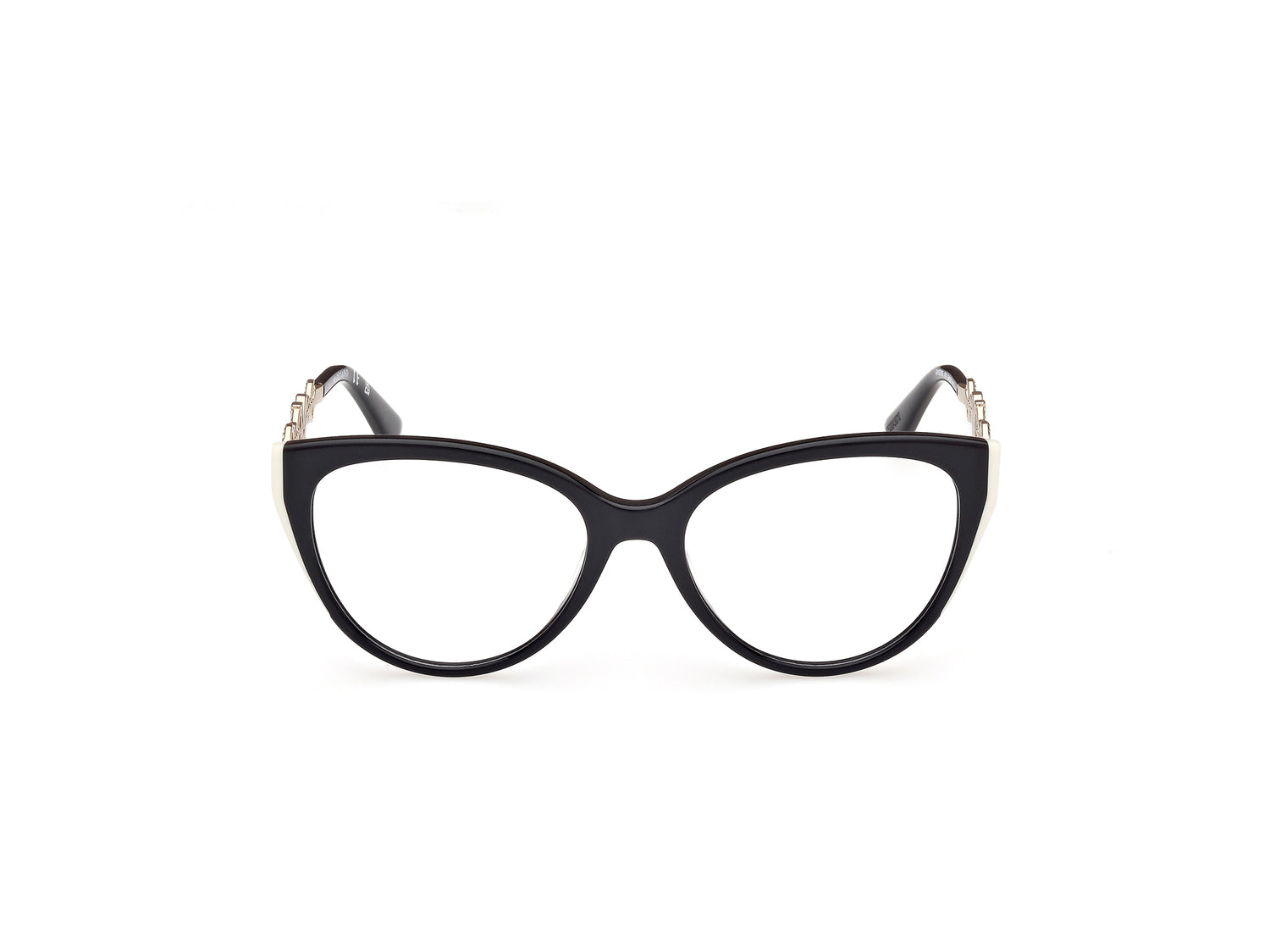 GUESS BY MARCIANO GM50006 001 54