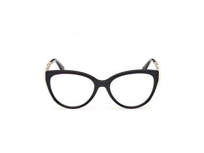 GUESS BY MARCIANO GM50006 001 54