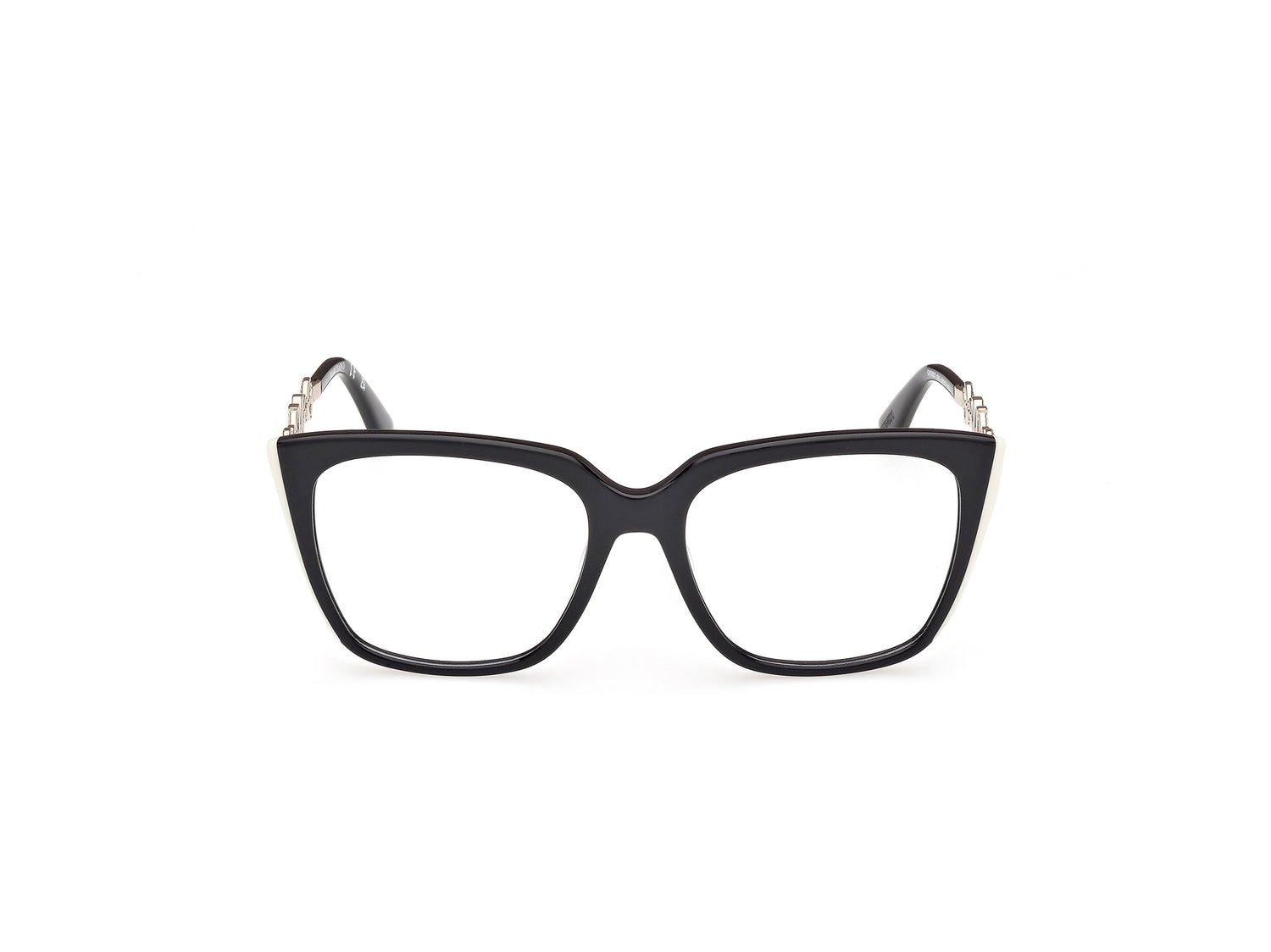 GUESS BY MARCIANO GM50007 001 54