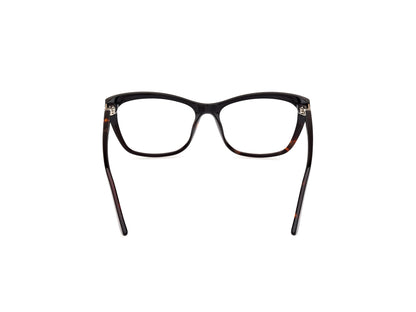 GUESS BY MARCIANO GM50010 005 53