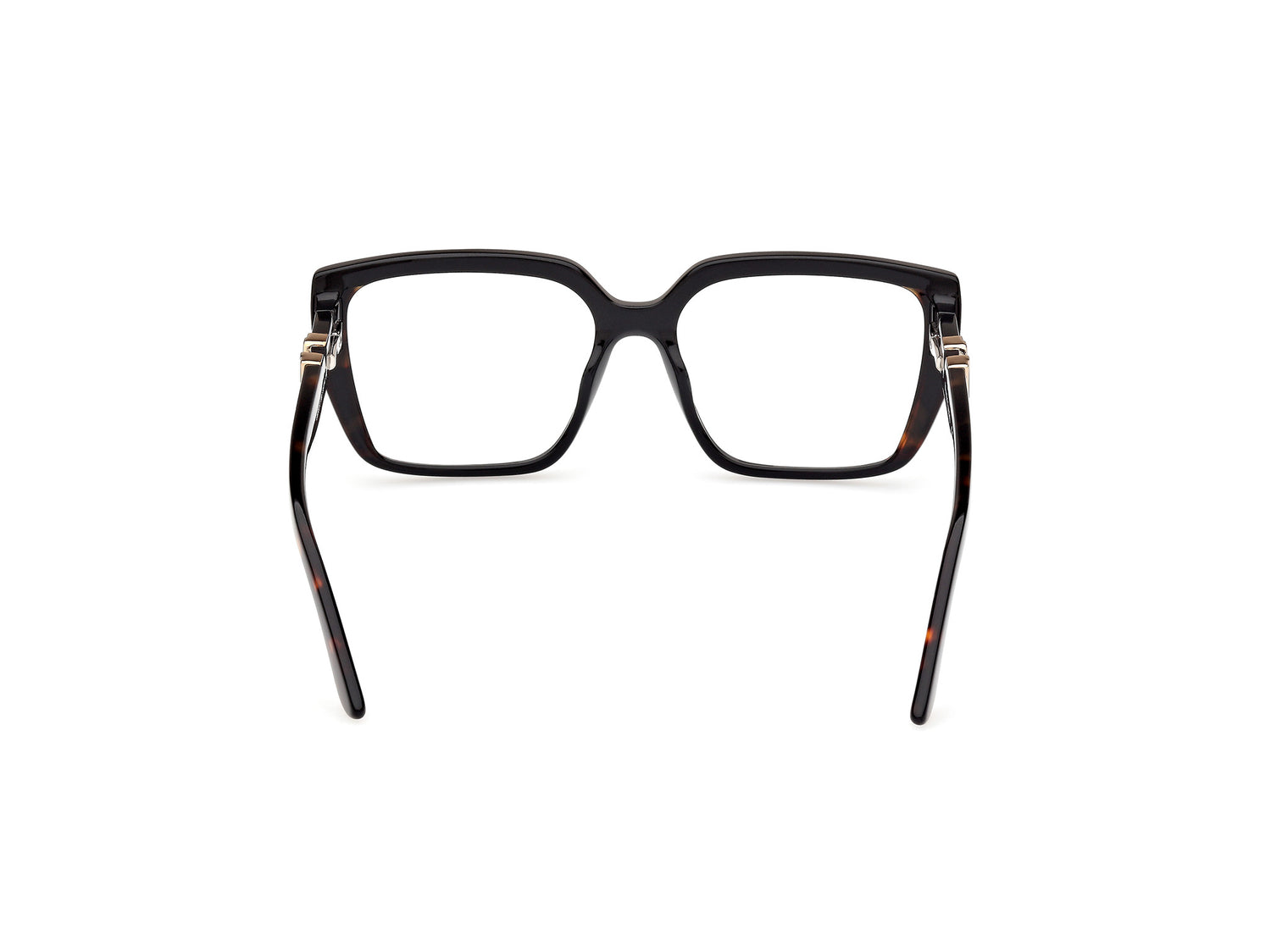 GUESS BY MARCIANO GM50013 005 55