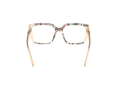 GUESS BY MARCIANO GM50013 059 55