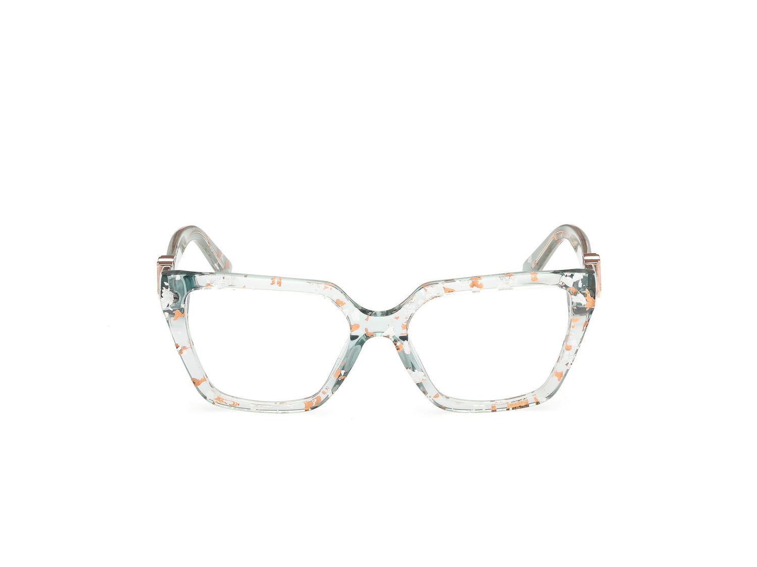 GUESS BY MARCIANO GM50028 095 54