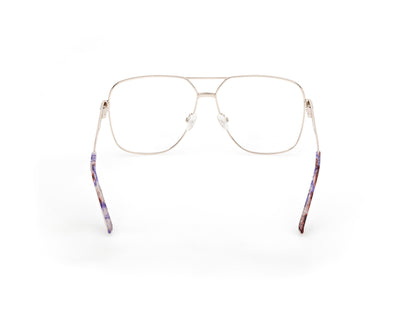 GUESS BY MARCIANO GM50029 033 58