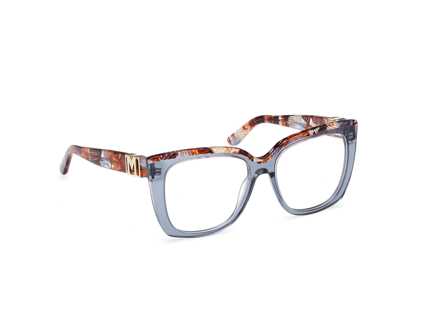 GUESS BY MARCIANO GM50032 092 54