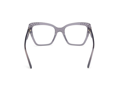 GUESS BY MARCIANO GM50034 020 53