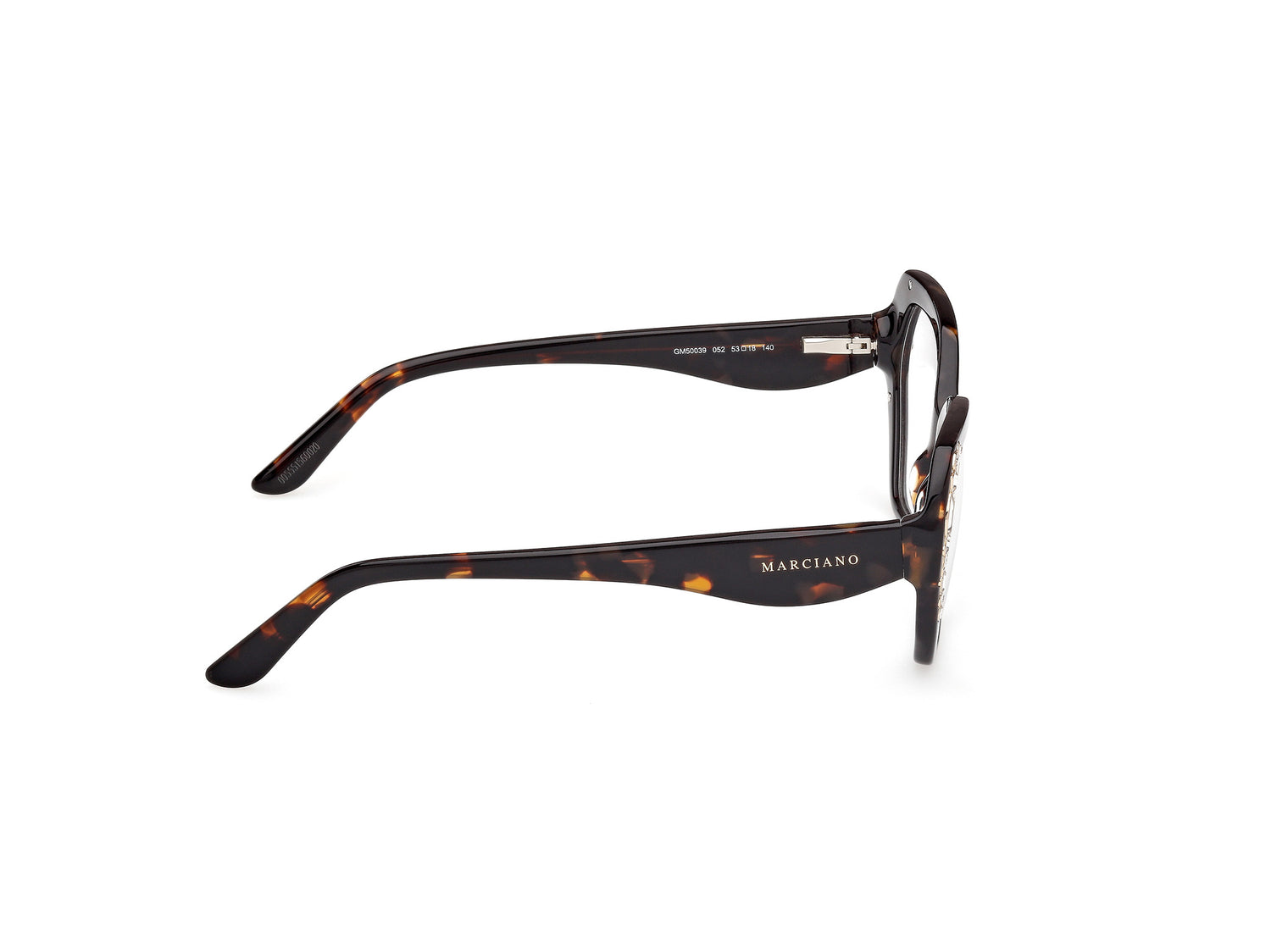 GUESS BY MARCIANO GM50039 052 53