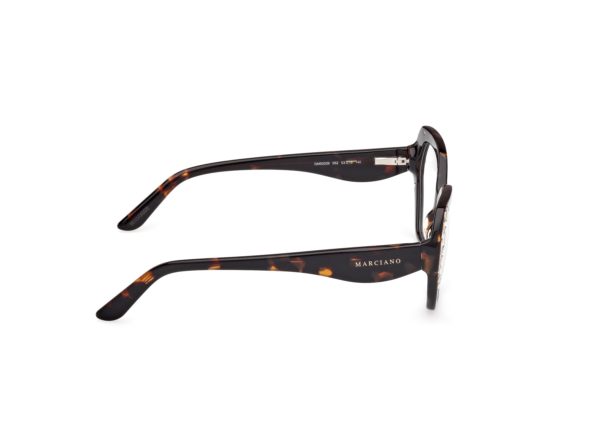 GUESS BY MARCIANO GM50039 052 53