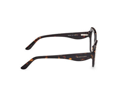 GUESS BY MARCIANO GM50039 052 53